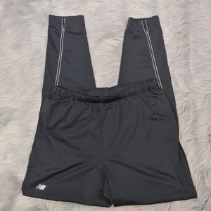 New Balance Men's Warm Up Pants Medium M